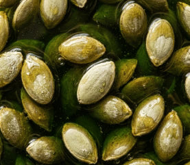 Herbans ingredient