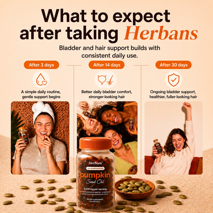 Herbans