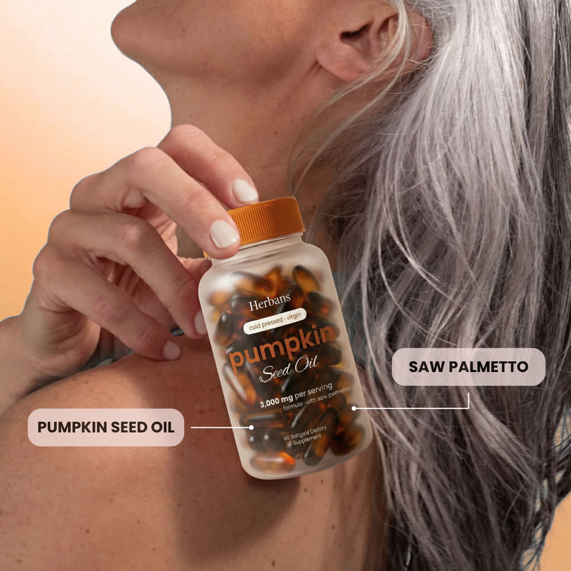 Product information image
