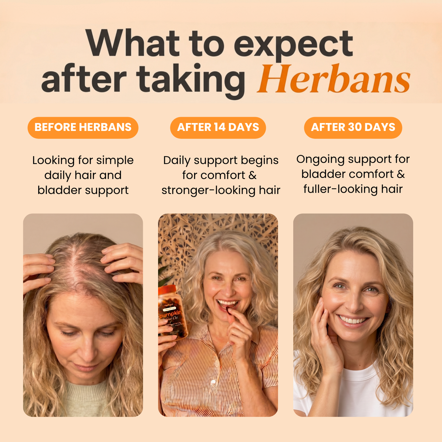Herbans