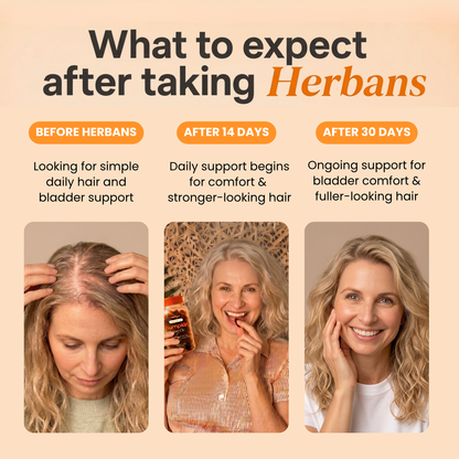 Herbans