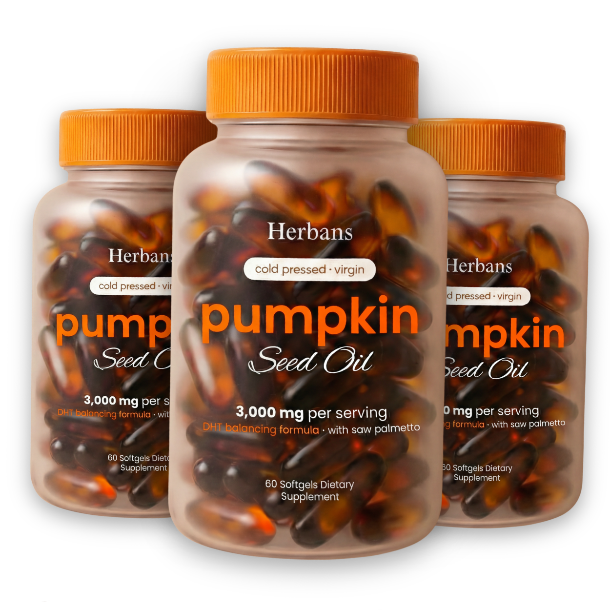 Herbans product image