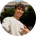 Jason S.
