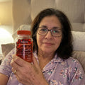 Mirna N.